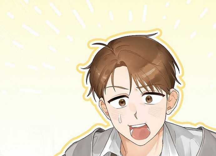 Tân Binh Triệu Đô - Chapter 2 - Trang 72