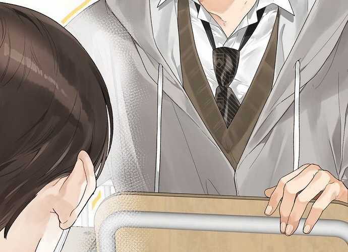 Tân Binh Triệu Đô - Chapter 2 - Trang 73