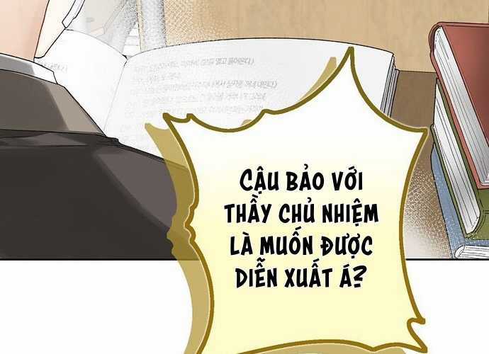 Tân Binh Triệu Đô - Chapter 2 - Trang 74