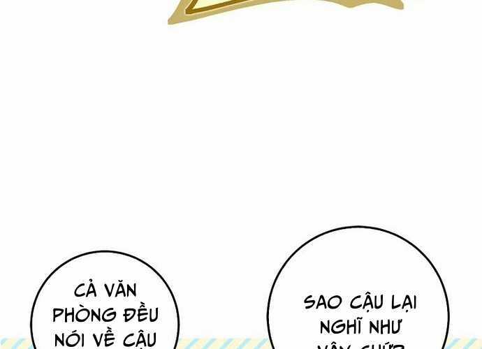 Tân Binh Triệu Đô - Chapter 2 - Trang 75