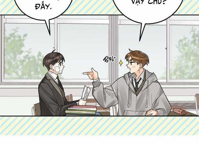 Tân Binh Triệu Đô - Chapter 2 - Trang 76