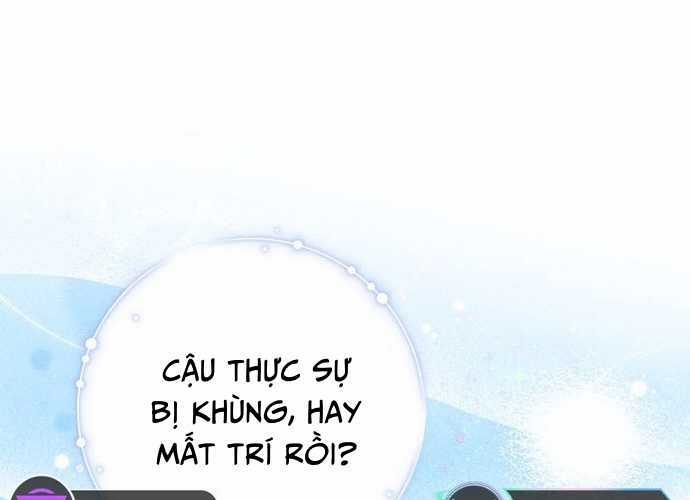 Tân Binh Triệu Đô - Chapter 2 - Trang 77