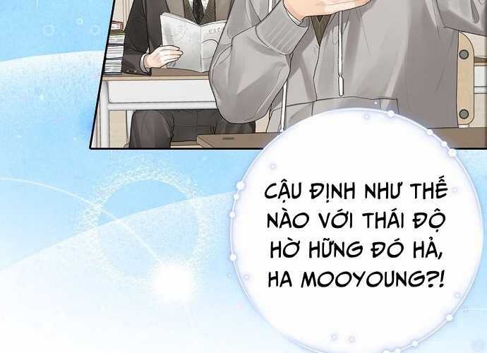 Tân Binh Triệu Đô - Chapter 2 - Trang 79