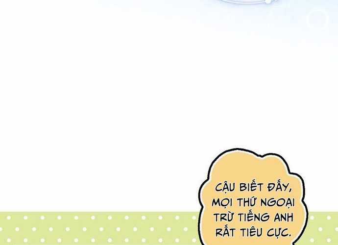 Tân Binh Triệu Đô - Chapter 2 - Trang 80