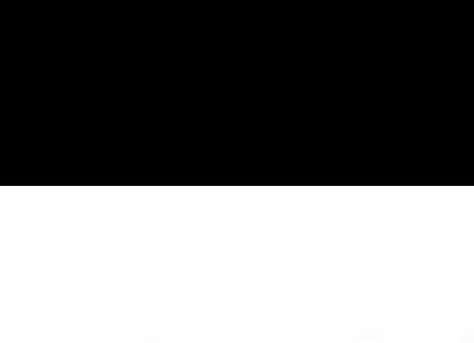 Tân Binh Triệu Đô - Chapter 2 - Trang 9