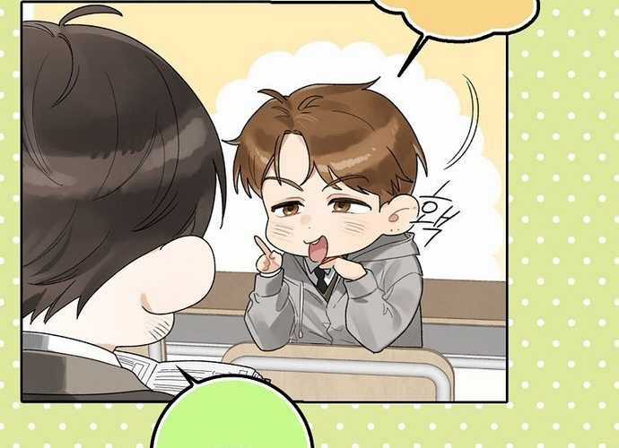 Tân Binh Triệu Đô - Chapter 2 - Trang 81