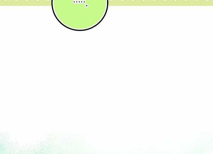 Tân Binh Triệu Đô - Chapter 2 - Trang 82