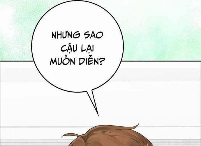 Tân Binh Triệu Đô - Chapter 2 - Trang 83