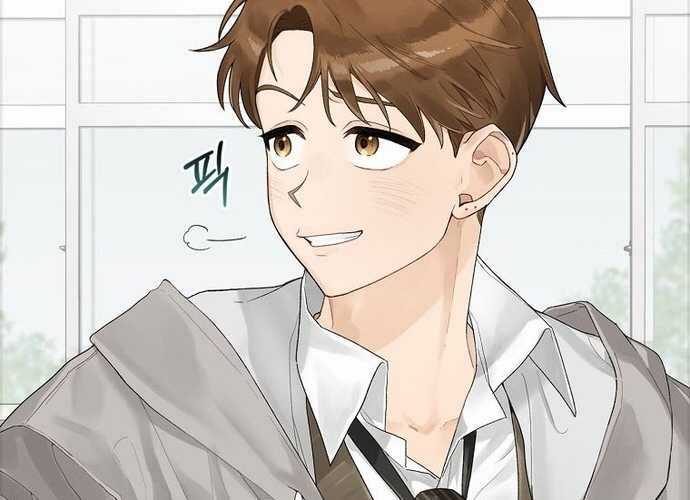 Tân Binh Triệu Đô - Chapter 2 - Trang 84