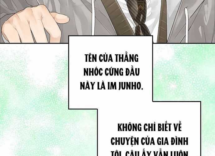 Tân Binh Triệu Đô - Chapter 2 - Trang 85
