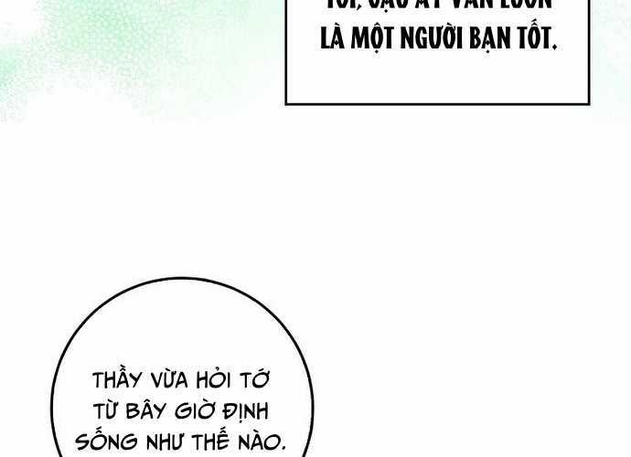Tân Binh Triệu Đô - Chapter 2 - Trang 86