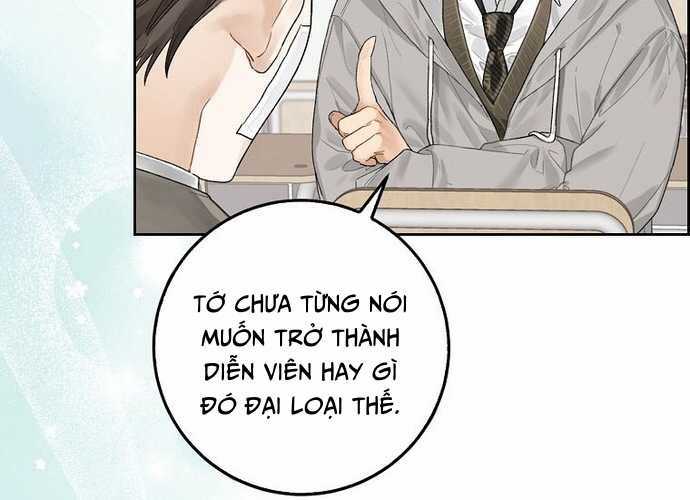 Tân Binh Triệu Đô - Chapter 2 - Trang 88