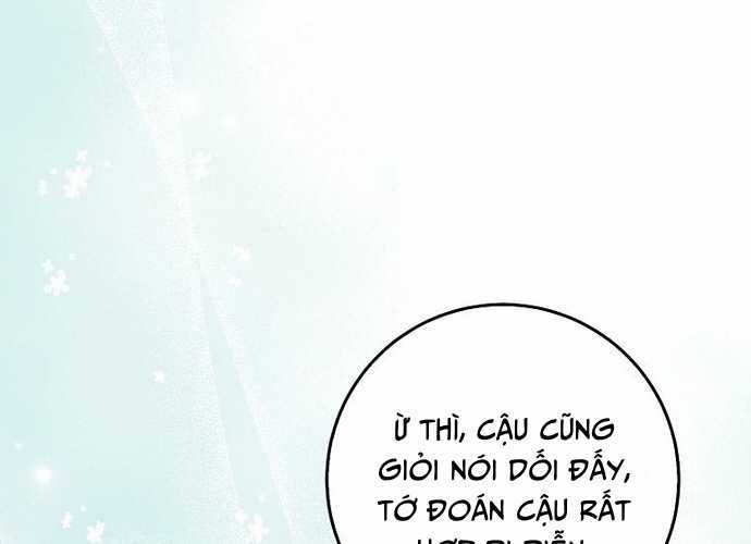 Tân Binh Triệu Đô - Chapter 2 - Trang 89