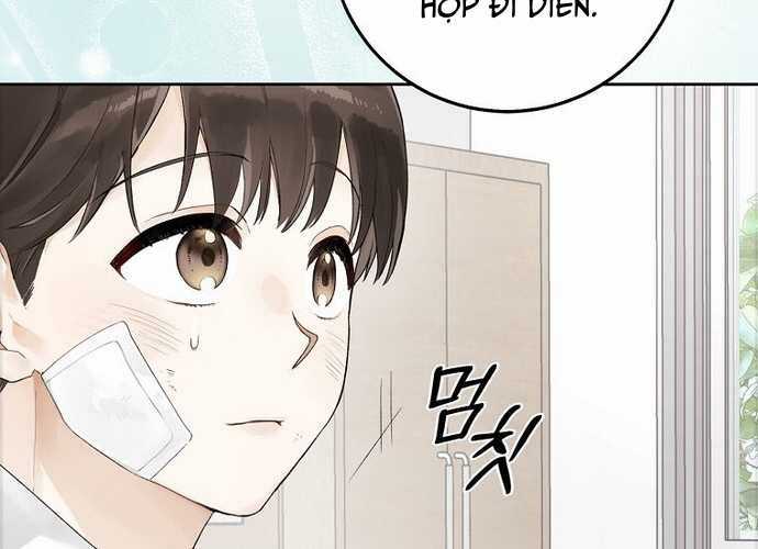 Tân Binh Triệu Đô - Chapter 2 - Trang 90