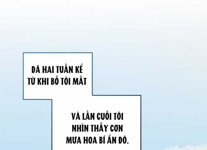 Tân Binh Triệu Đô - Chapter 2 - Trang 10