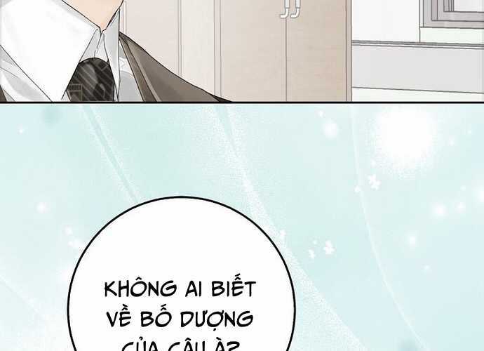 Tân Binh Triệu Đô - Chapter 2 - Trang 91