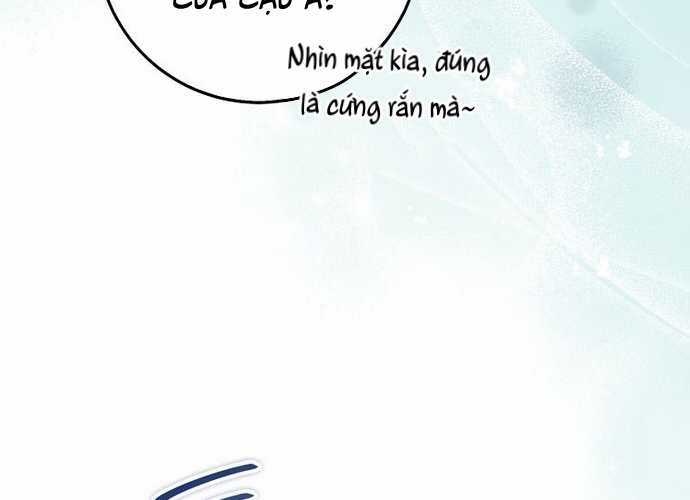 Tân Binh Triệu Đô - Chapter 2 - Trang 92