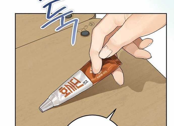 Tân Binh Triệu Đô - Chapter 2 - Trang 93