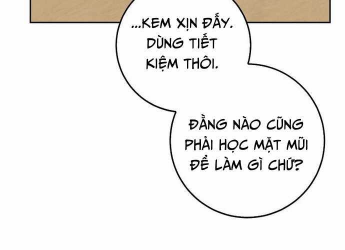 Tân Binh Triệu Đô - Chapter 2 - Trang 94
