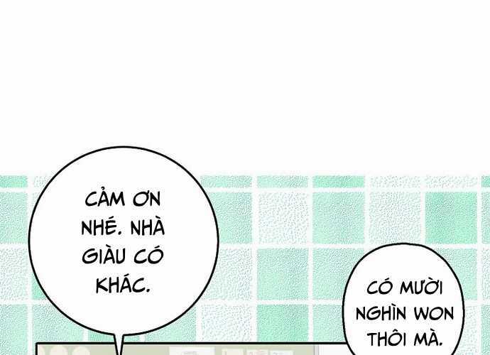 Tân Binh Triệu Đô - Chapter 2 - Trang 95