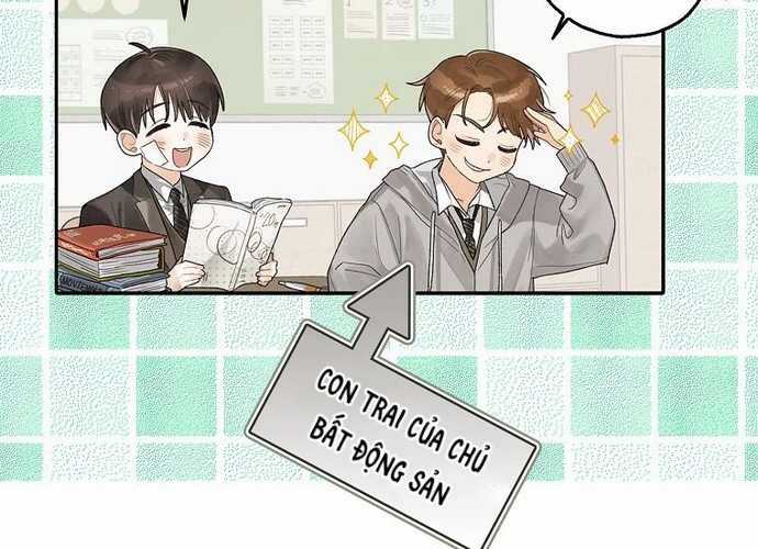 Tân Binh Triệu Đô - Chapter 2 - Trang 96