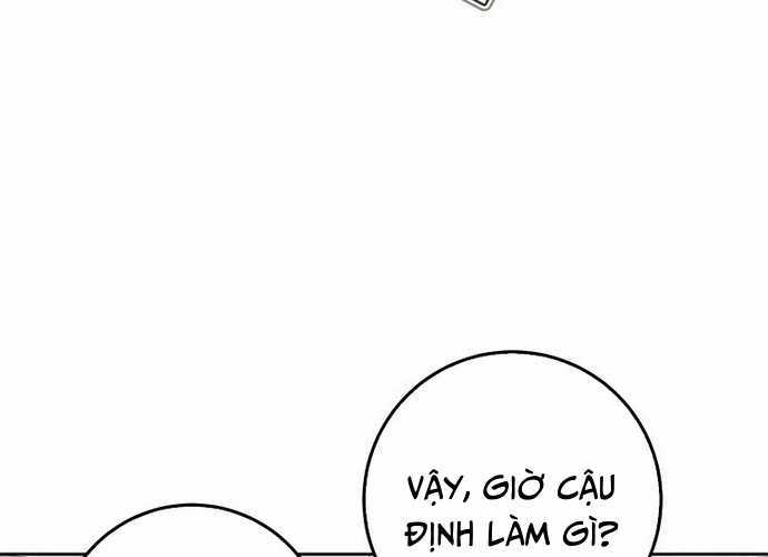 Tân Binh Triệu Đô - Chapter 2 - Trang 97