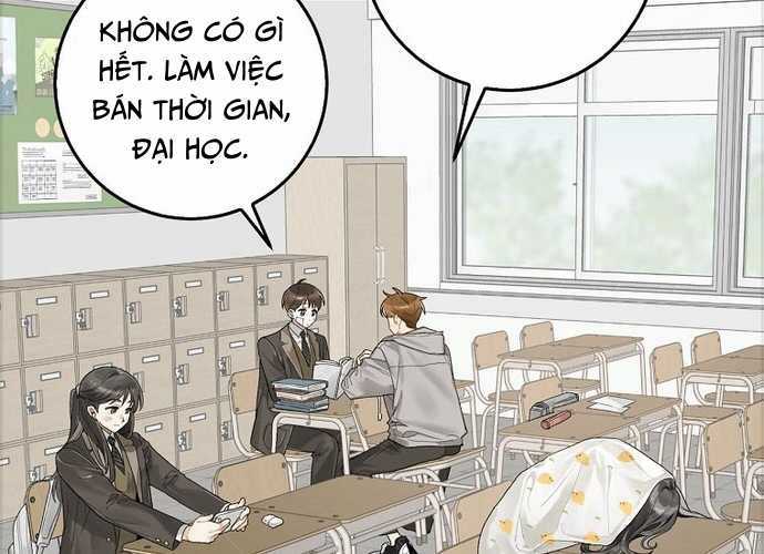 Tân Binh Triệu Đô - Chapter 2 - Trang 98