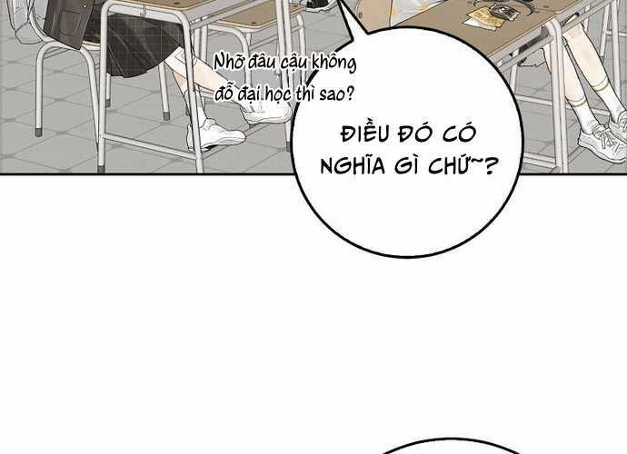 Tân Binh Triệu Đô - Chapter 2 - Trang 99