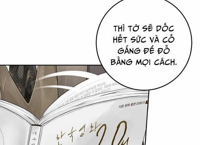 Tân Binh Triệu Đô - Chapter 2 - Trang 100