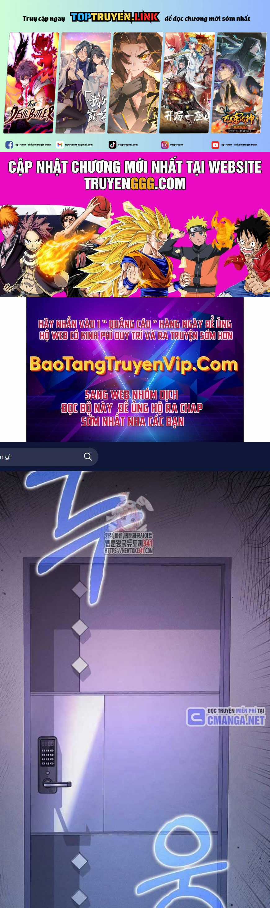 Tân Binh Triệu Đô - Chapter 20 - Trang 2