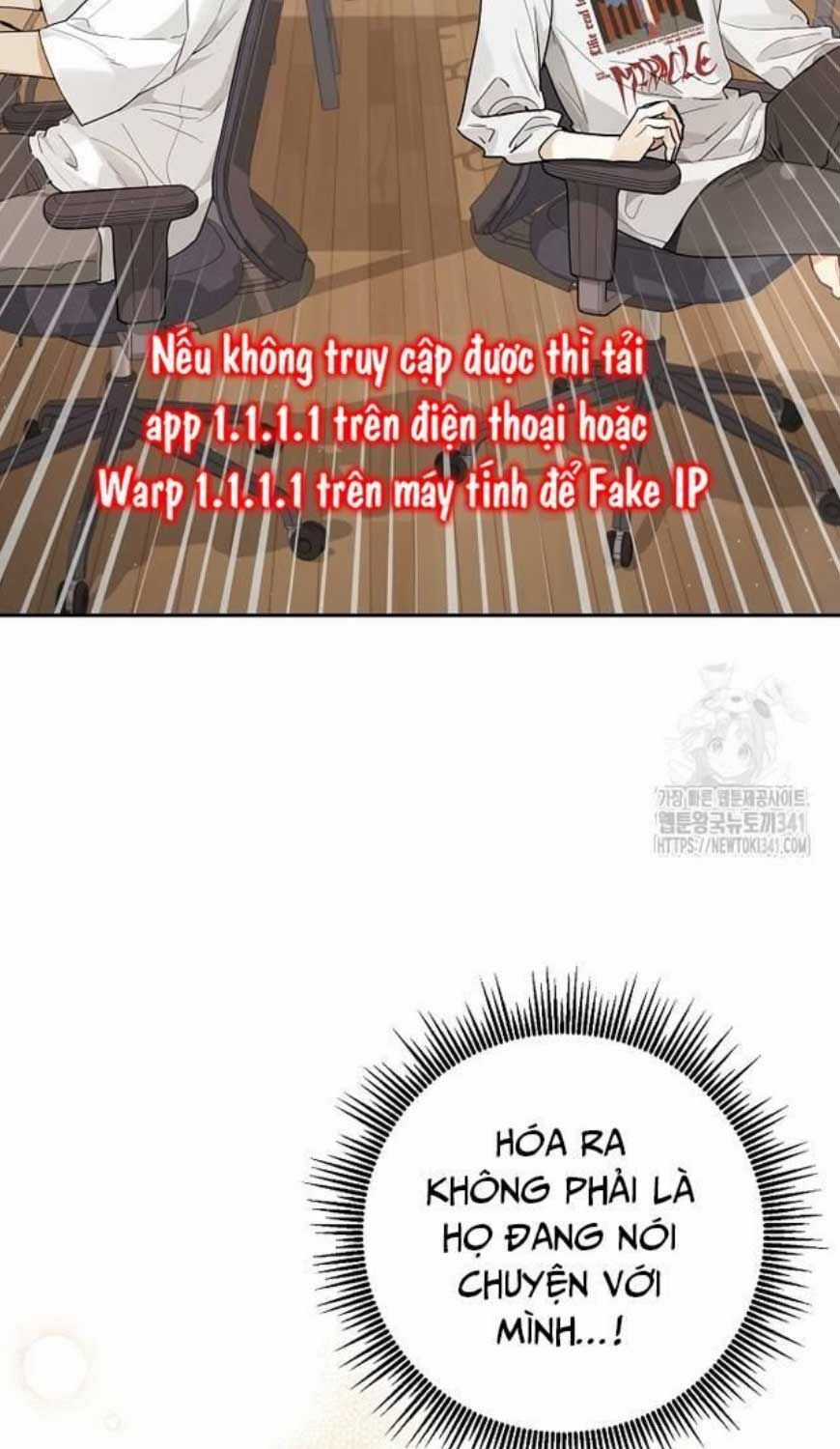 Tân Binh Triệu Đô - Chapter 20 - Trang 11