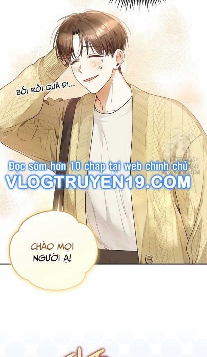 Tân Binh Triệu Đô - Chapter 20 - Trang 12