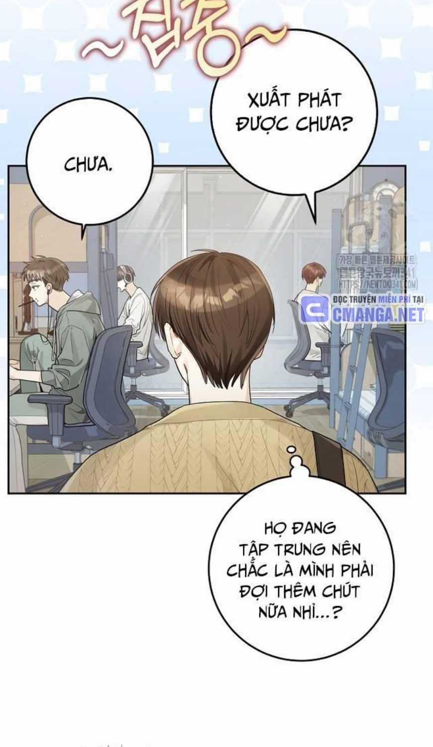 Tân Binh Triệu Đô - Chapter 20 - Trang 13