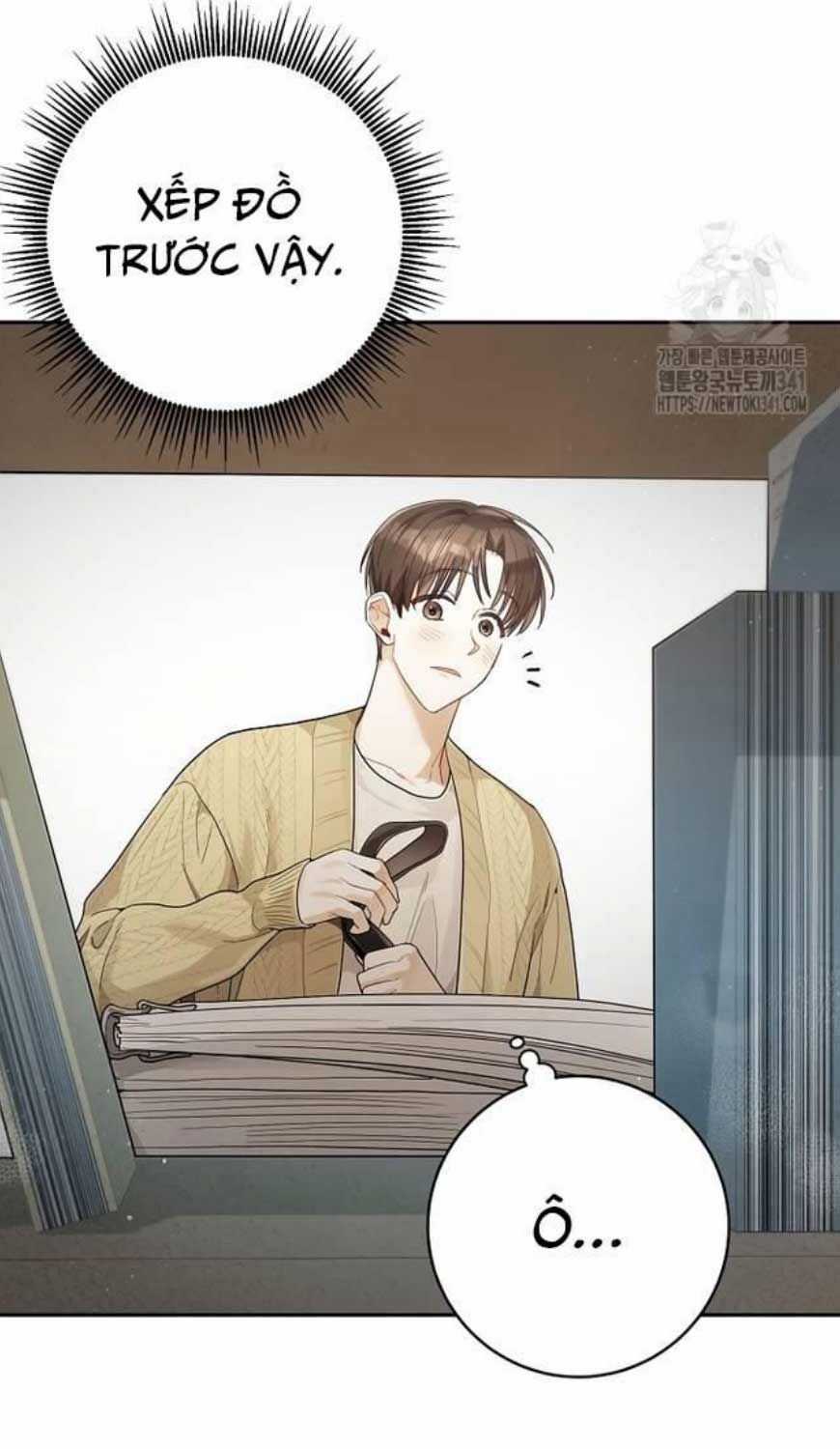 Tân Binh Triệu Đô - Chapter 20 - Trang 14