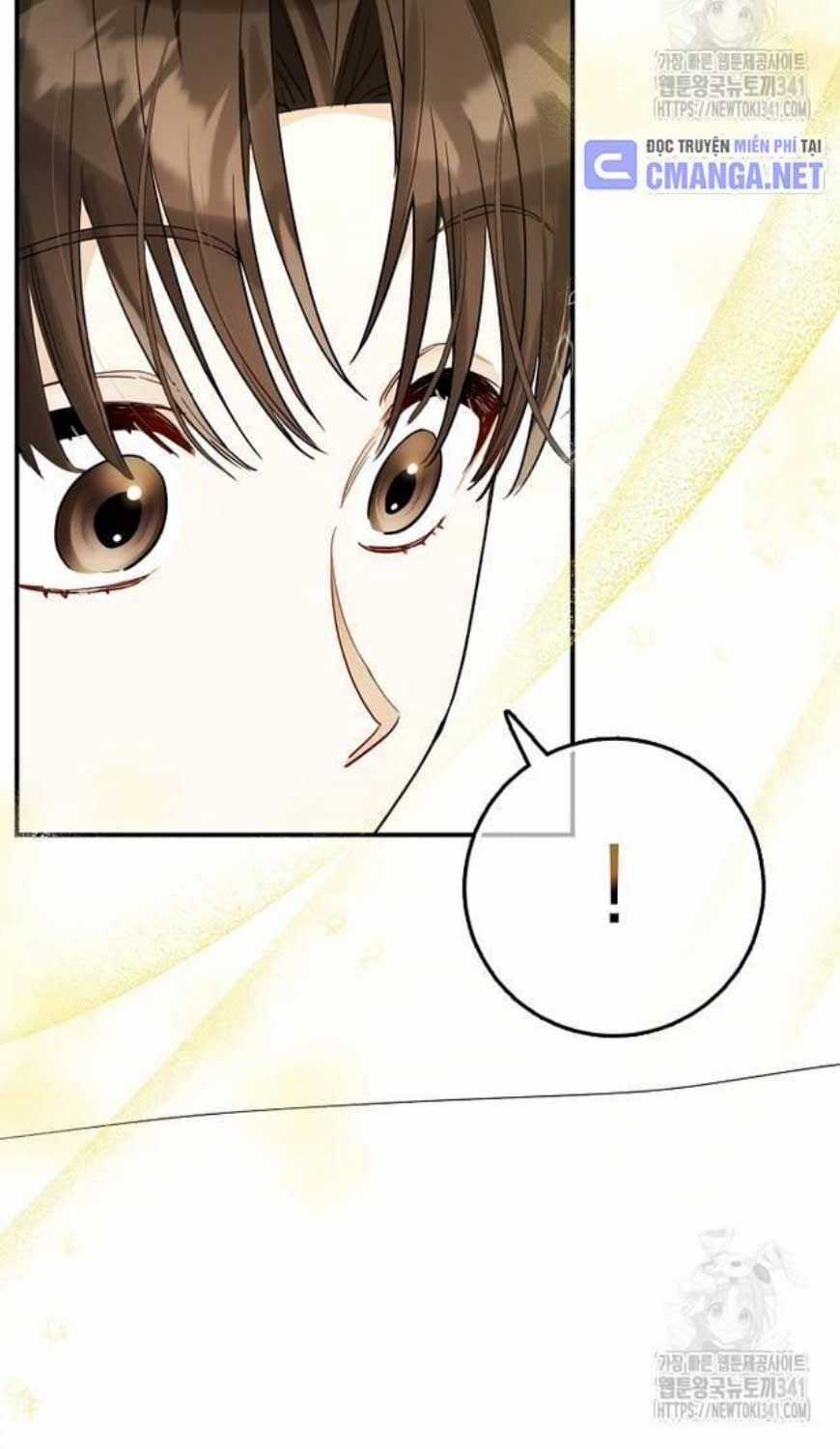 Tân Binh Triệu Đô - Chapter 20 - Trang 16