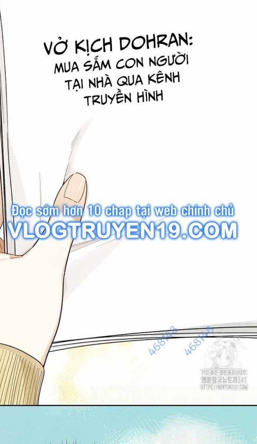 Tân Binh Triệu Đô - Chapter 20 - Trang 17