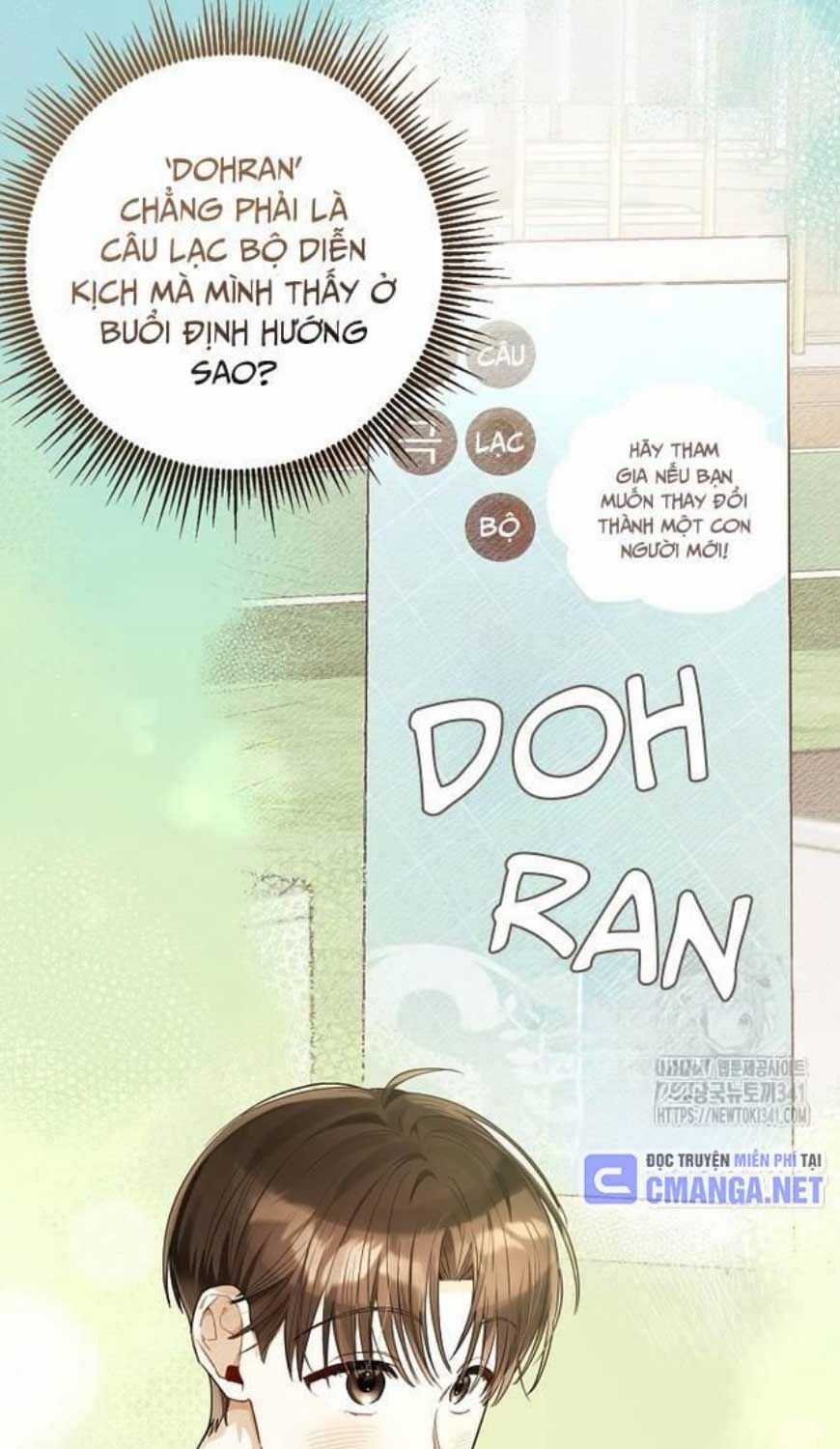 Tân Binh Triệu Đô - Chapter 20 - Trang 18