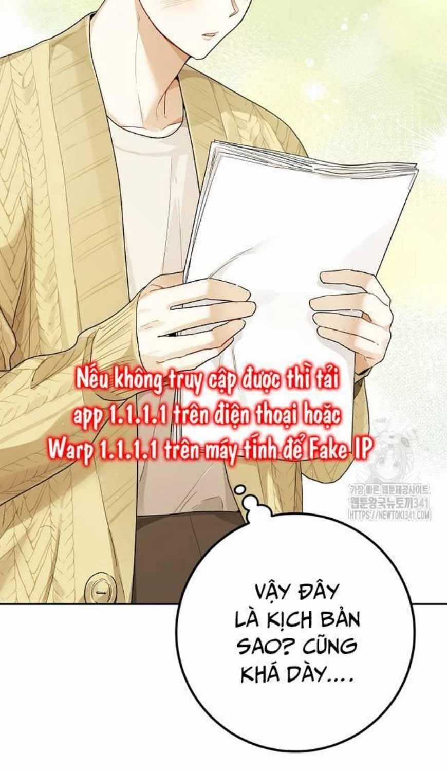 Tân Binh Triệu Đô - Chapter 20 - Trang 19