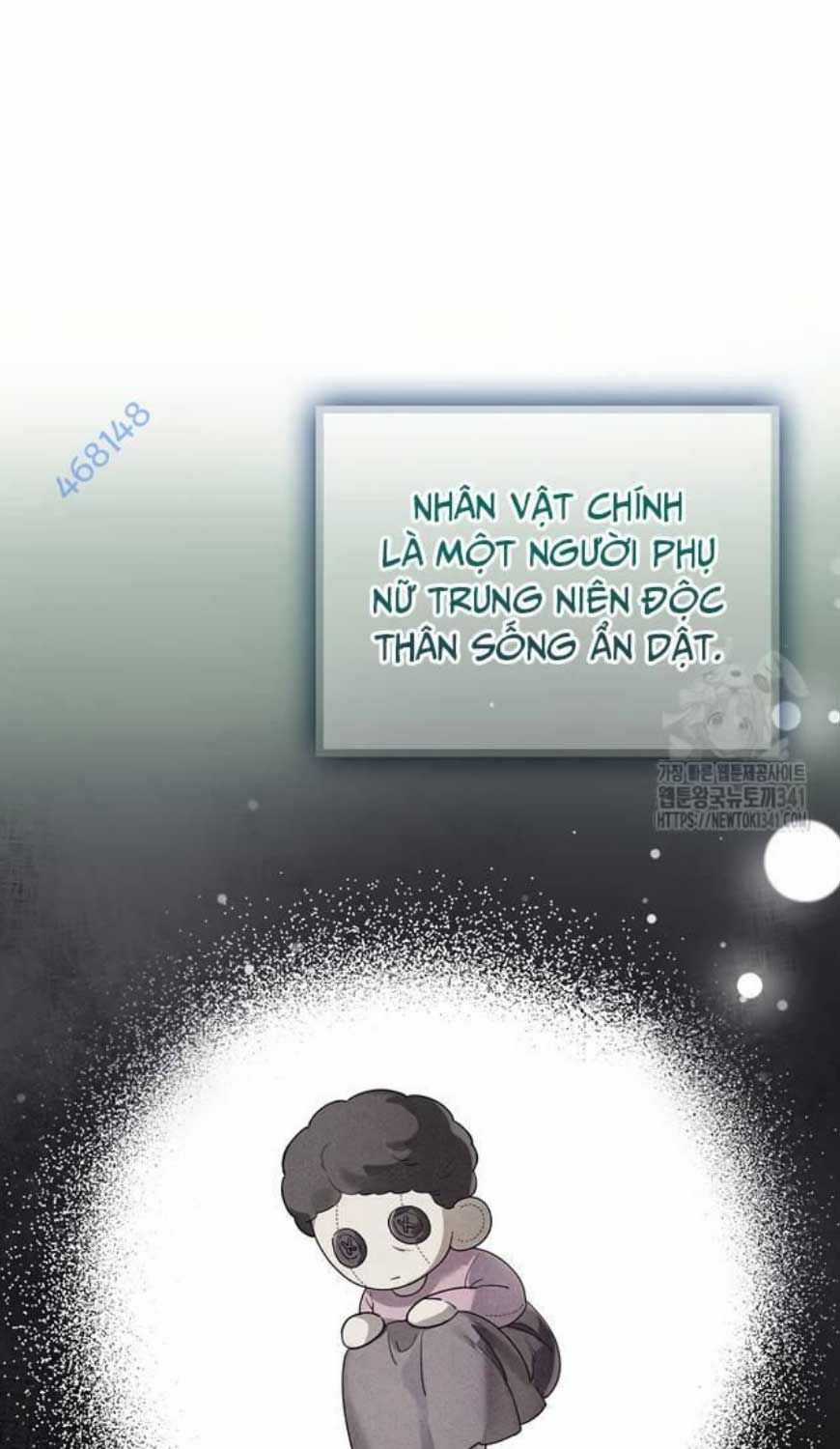 Tân Binh Triệu Đô - Chapter 20 - Trang 20