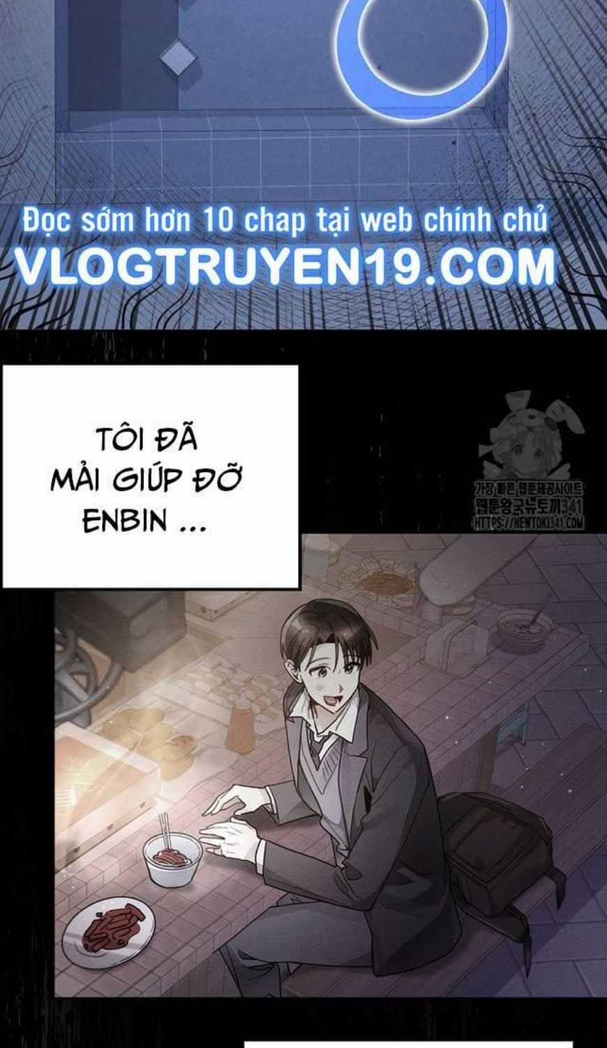 Tân Binh Triệu Đô - Chapter 20 - Trang 3
