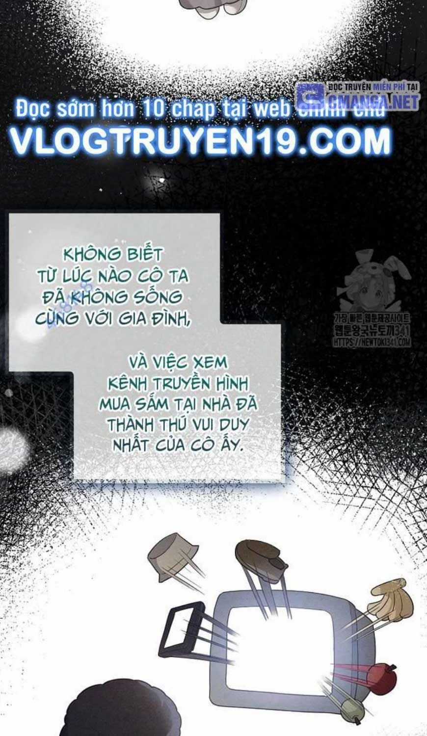 Tân Binh Triệu Đô - Chapter 20 - Trang 21