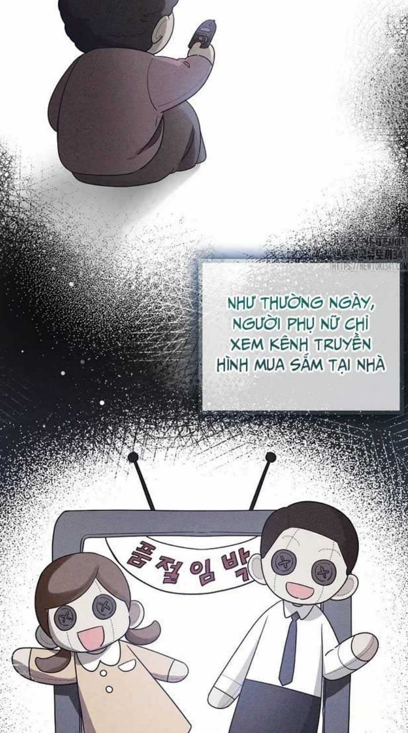 Tân Binh Triệu Đô - Chapter 20 - Trang 22