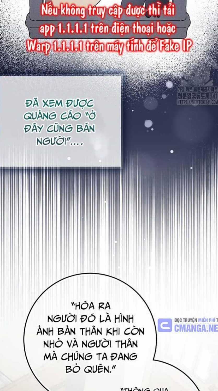 Tân Binh Triệu Đô - Chapter 20 - Trang 23