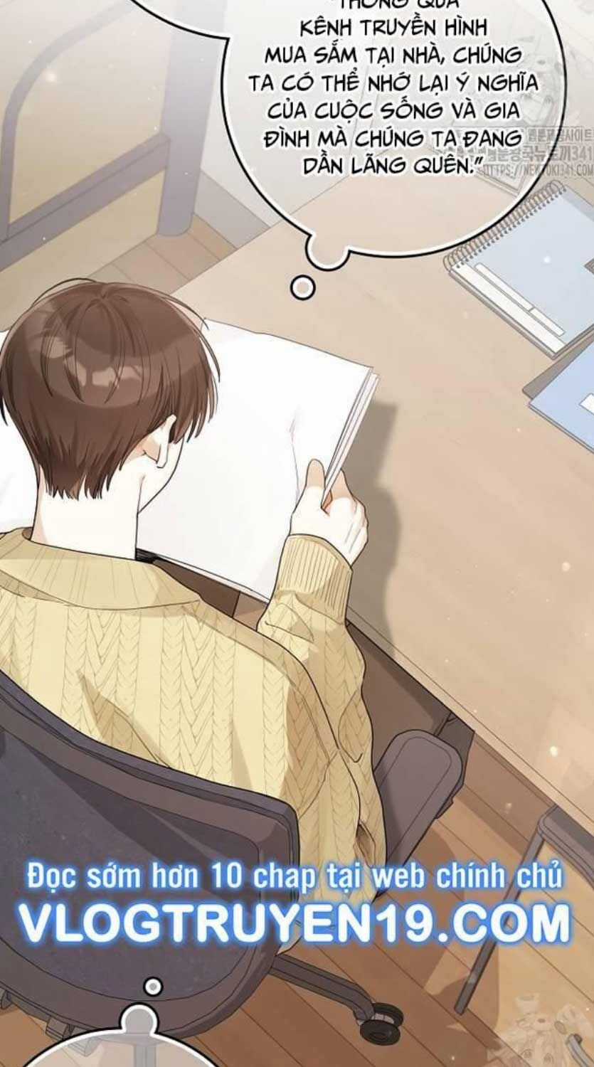 Tân Binh Triệu Đô - Chapter 20 - Trang 24