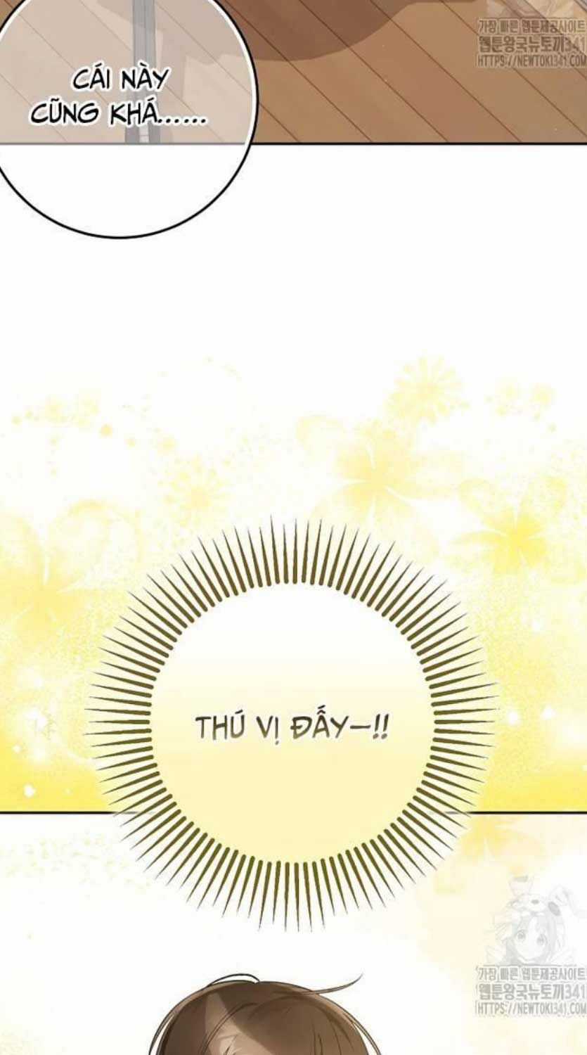 Tân Binh Triệu Đô - Chapter 20 - Trang 25