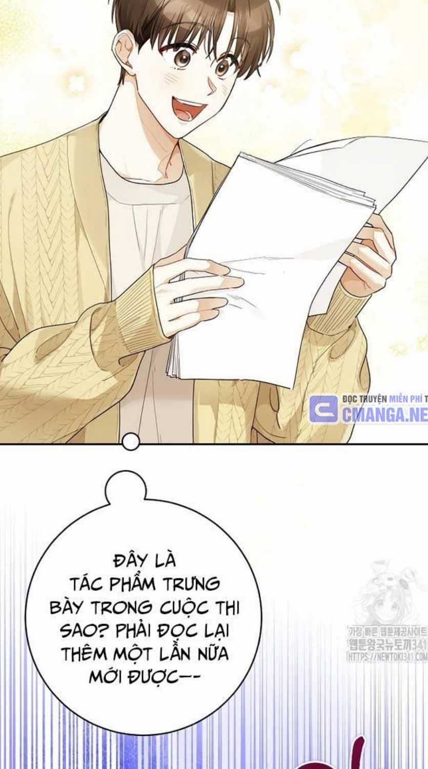 Tân Binh Triệu Đô - Chapter 20 - Trang 26