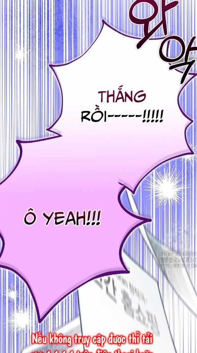 Tân Binh Triệu Đô - Chapter 20 - Trang 27