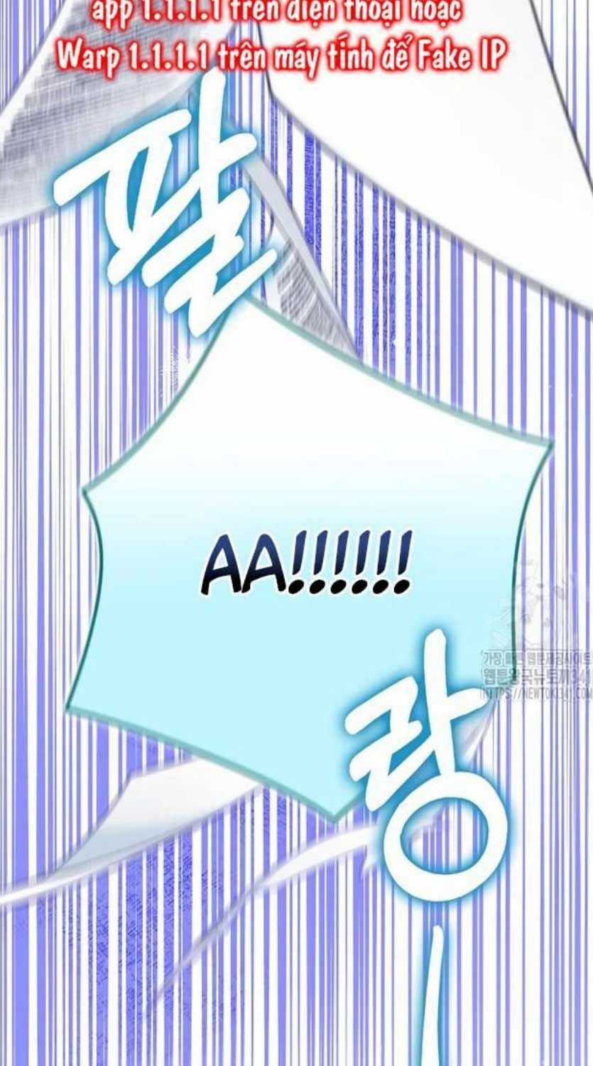 Tân Binh Triệu Đô - Chapter 20 - Trang 28