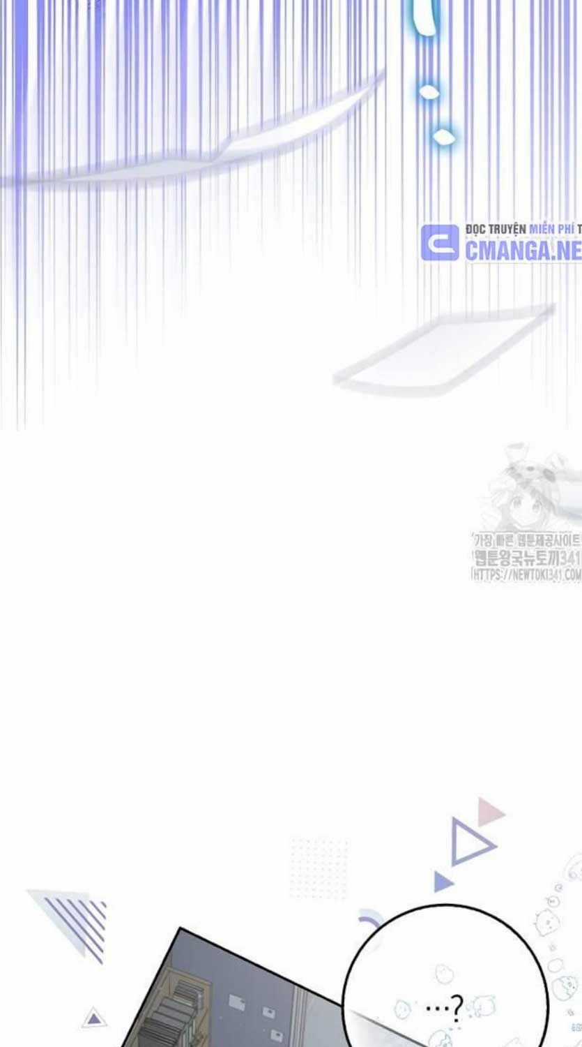 Tân Binh Triệu Đô - Chapter 20 - Trang 29