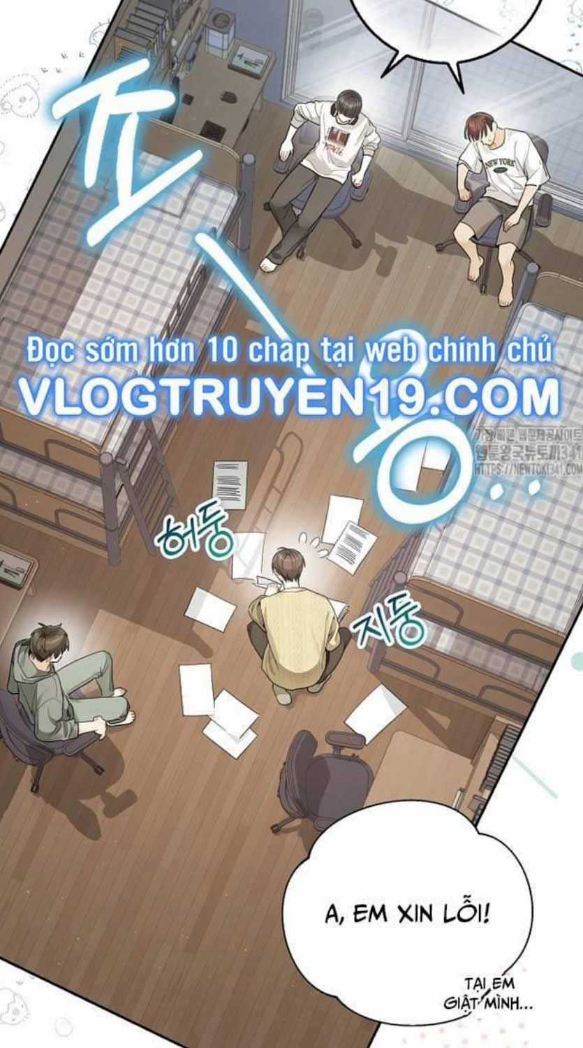 Tân Binh Triệu Đô - Chapter 20 - Trang 30